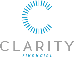 clarity-logo-vertical